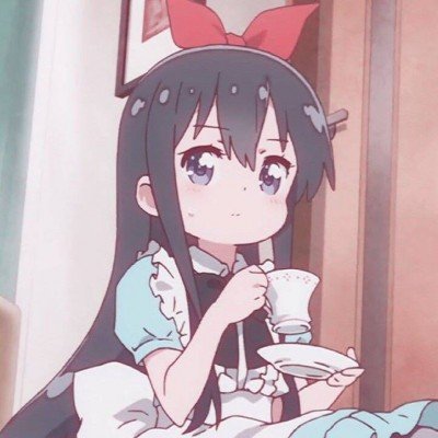 给孩子买娜塔莎家长发声