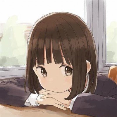柳州24小时震7次