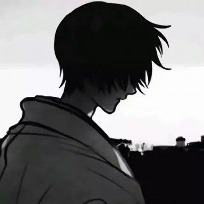 首善陈光标陷劳斯莱斯捐赠门争议