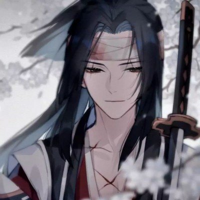 樊振东0比3小勒布伦