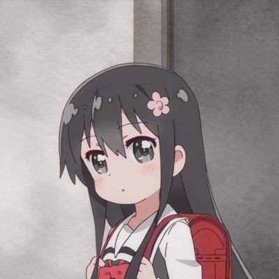 金饰逼近1400元/克